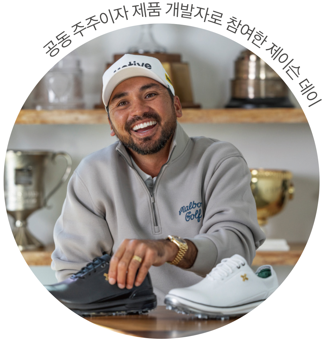 ‘페인터골프~피터밀러’ 수입 골프 4인방, 진성 골퍼 잡을 플랜은? 1211-Image